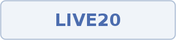 Coupon code image