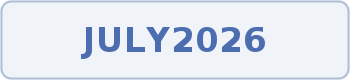 Coupon code image
