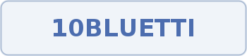 Coupon code image
