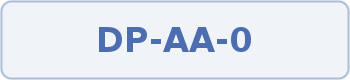 Coupon code image