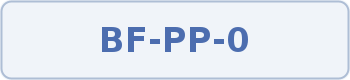 Coupon code image