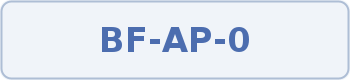 Coupon code image