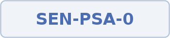 Coupon code image
