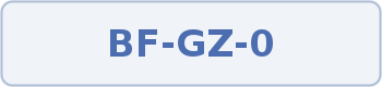 Coupon code image