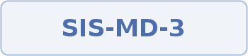 Coupon code image