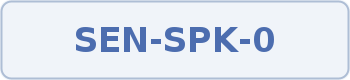 Coupon code image