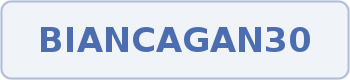 Coupon code image
