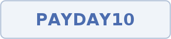 Coupon code image
