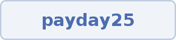 Coupon code image