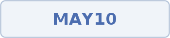 Coupon code image