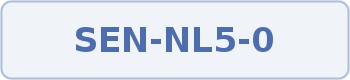 Coupon code image
