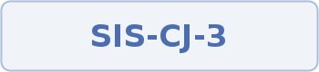 Coupon code image