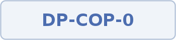 Coupon code image