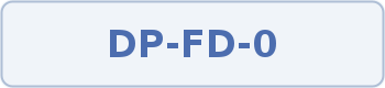Coupon code image