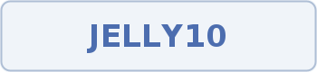 Coupon code image