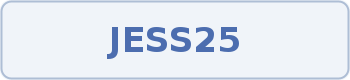 Coupon code image