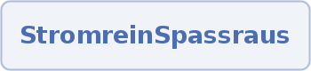Coupon code image