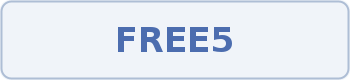 Coupon code image