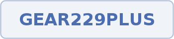 Coupon code image