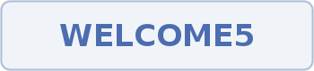 Coupon code image