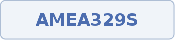 Coupon code image