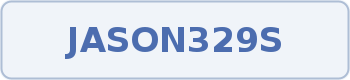 Coupon code image