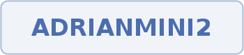 Coupon code image