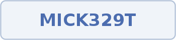 Coupon code image