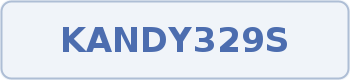 Coupon code image