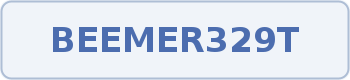 Coupon code image