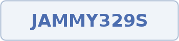 Coupon code image