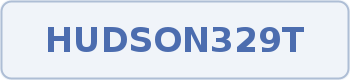 Coupon code image