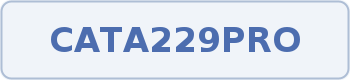 Coupon code image