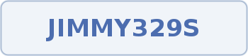 Coupon code image