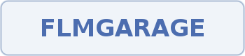Coupon code image