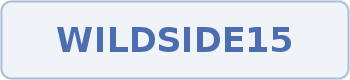 Coupon code image