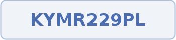 Coupon code image