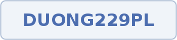 Coupon code image