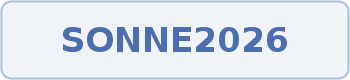 Coupon code image
