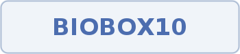 Coupon code image