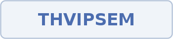 Coupon code image