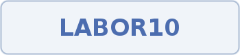 Immagine del codice coupon