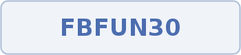 Coupon code image