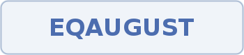 Coupon code image