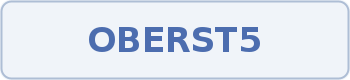 Coupon code image