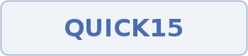 Coupon code image