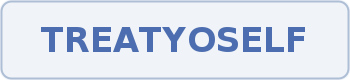 Coupon code image
