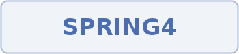 Coupon code image