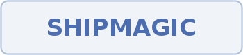 Coupon code image