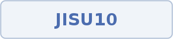 Coupon code image